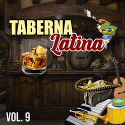 La Culebra Pollera
