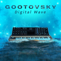 Digital Wave