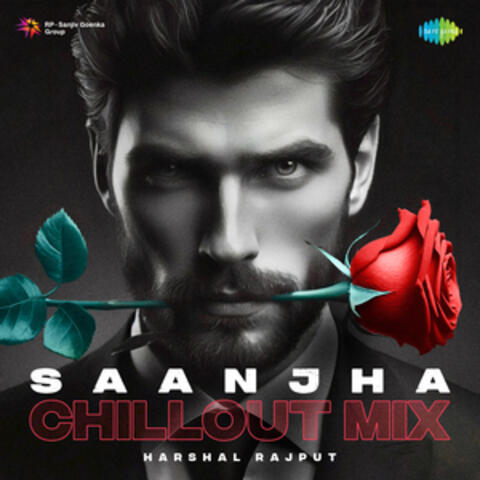 Saanjha