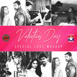 Valentine's Day Special