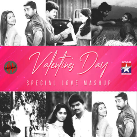 Valentine's Day Special
