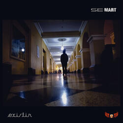Existir