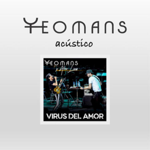 Virus del  Amor