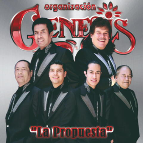 La Propuesta