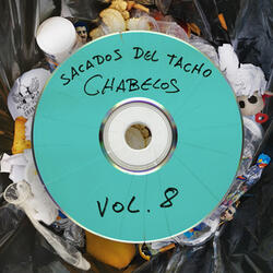 Córtate la Pichula Galliani