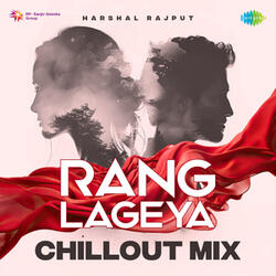 Rang Lageya