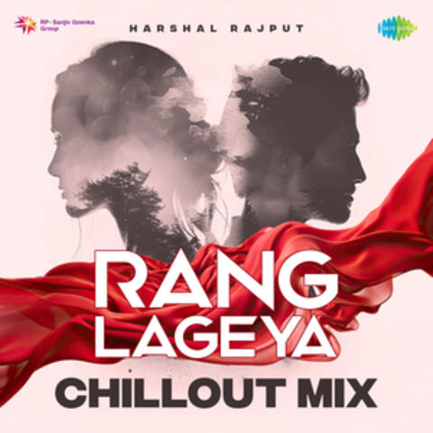 Rang Lageya