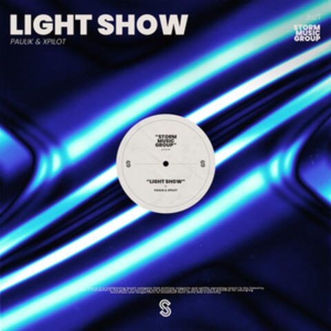 Lightshow