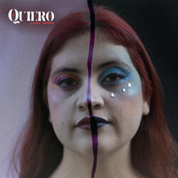 Quiero