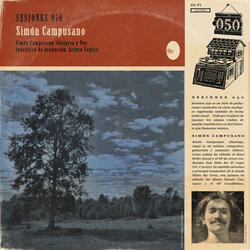 Cantar de los Cantares