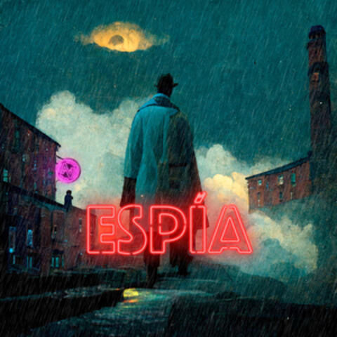 Espia