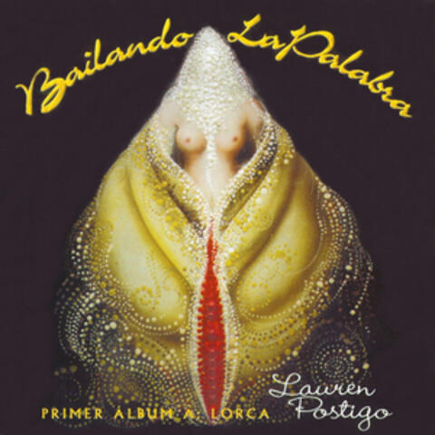 Bailando la Palabra