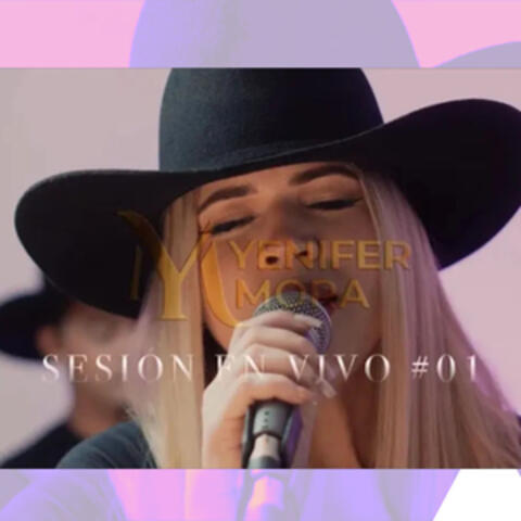 Sesión #1