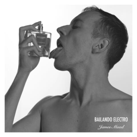 Bailando Electro