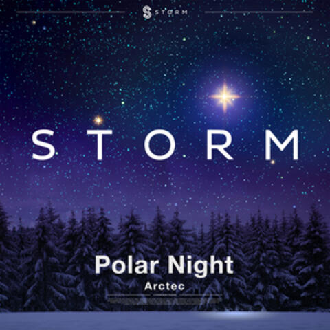 Polar Night