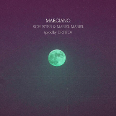 Marciano