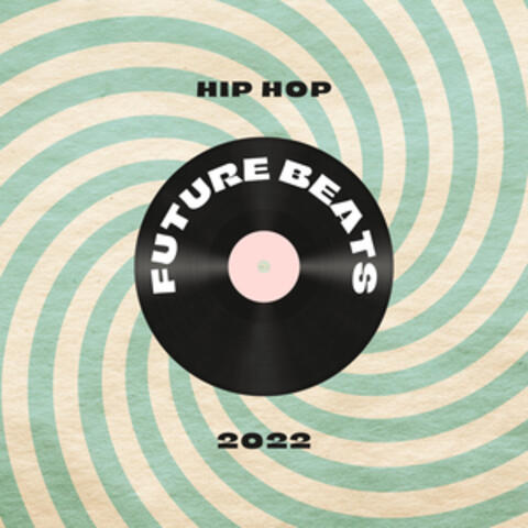 Hip Hop 2022