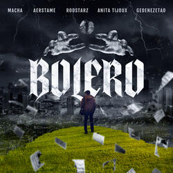 Bolero