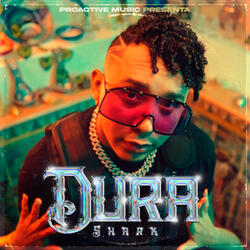 Dura