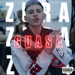 Guasa
