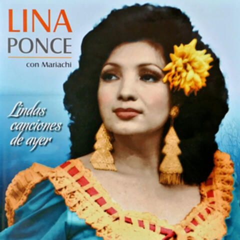 Lindas Canciones de Ayer