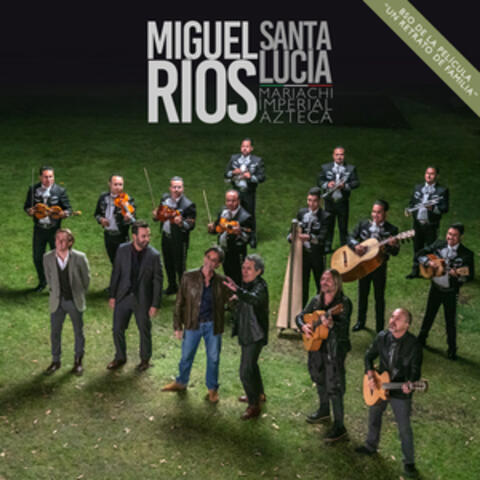 Santa Lucía