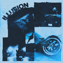 illusion