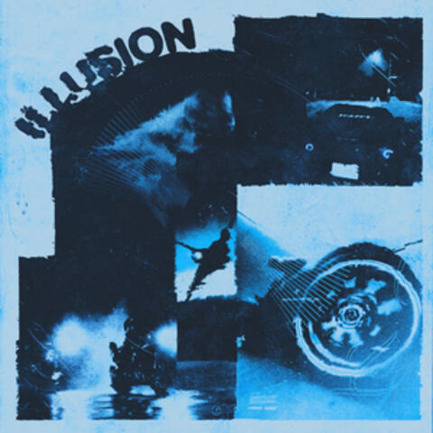 illusion
