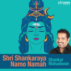 Shri Shankaraya Namo Namah