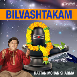 Bilvashtakam