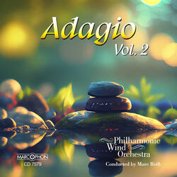 3 Geistliche Gesänge, Op. 69: III. Abendlied