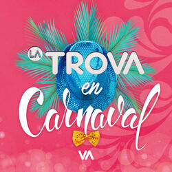 Trova Samba