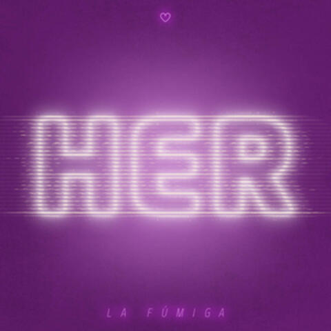 Her