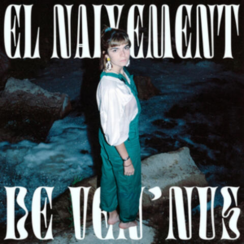 El Naixement
