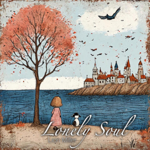 Lonely Soul