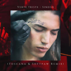 Verte Triste