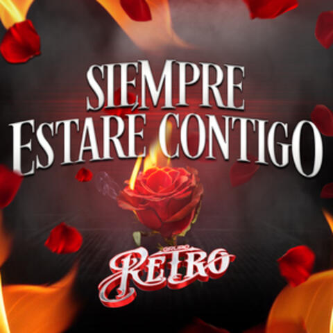 Siempre Estaré Contigo