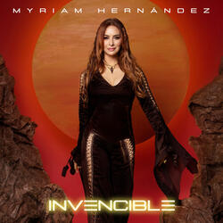 Invencible