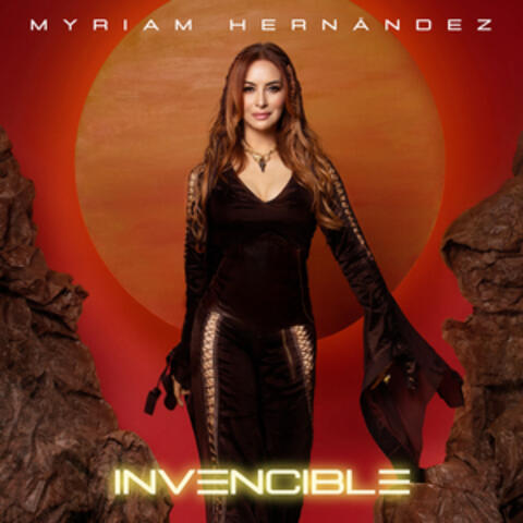 Invencible
