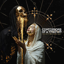 Let It Consume Me