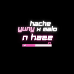 N Haze