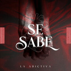 Se Sabe