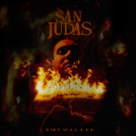 San Judas