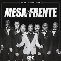 Mesa da Frente