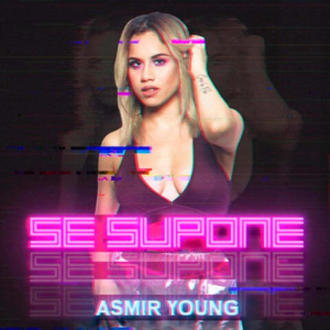 Se Supone