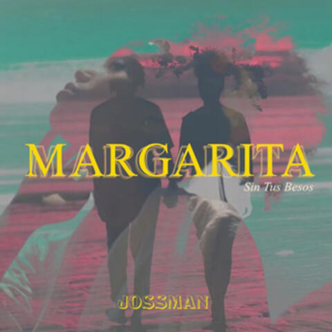 Margarita