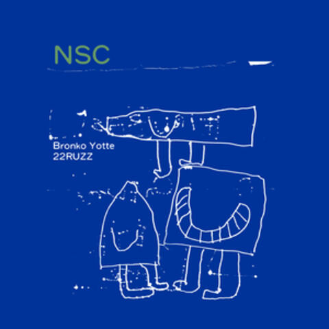 NSC