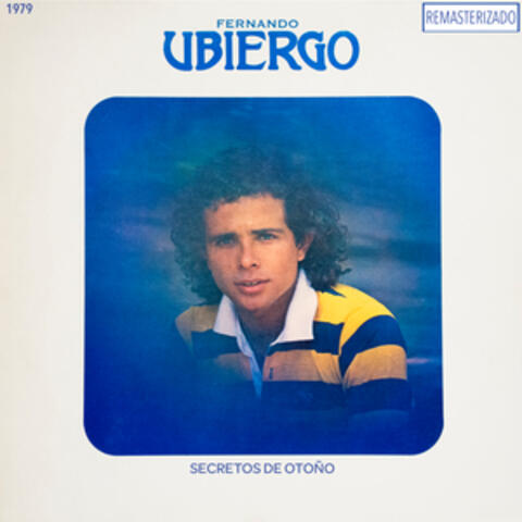 Secretos de Otoño