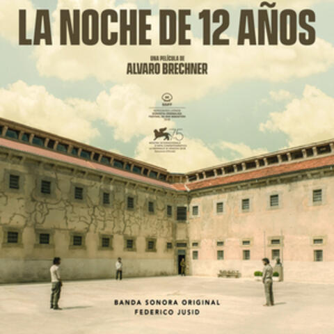 La Noche de 12 Años