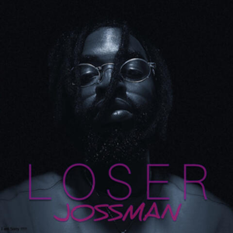 Loser